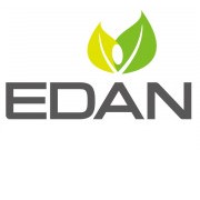 Edan