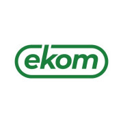 Ekom