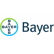Bayer