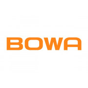 Bowa