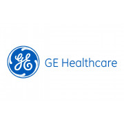 Ge-healthcare