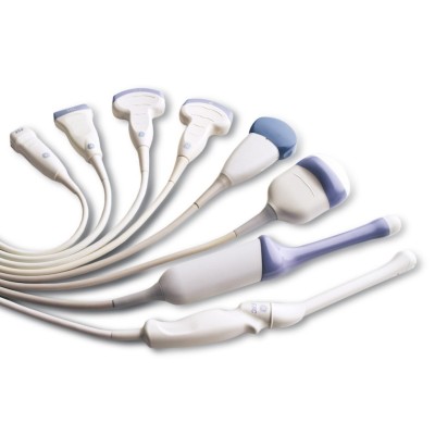 Датчики для узи аппаратов Vivid