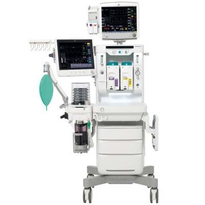 Carestation 620
