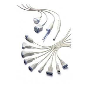 Датчики для узи аппа...