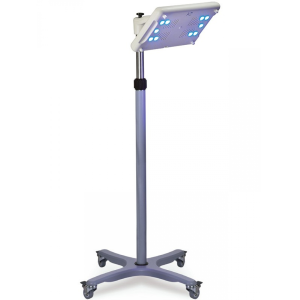 Lullaby LED...