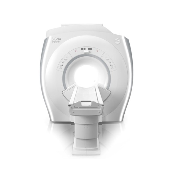 Signa Explorer