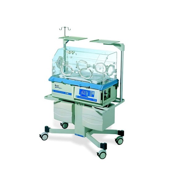 Инкубатор 1186